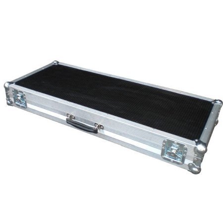 Gibson SG Guitar Flight case